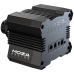 MOZA RACING Moza R5 Racing Simulator