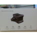 MOZA RACING Moza R5 Racing Simulator