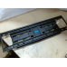 ISY TV muurbeugel 37" tot 85" VESA max. 600 x 400 mm (ITV 3300)