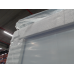 BEKO B5RCNA366HW1 - Koel-vriescombinatie - breedte 59.5 cm - hoogte 186.5 cm - NoFrost
