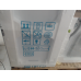 BEKO B5RCNA366HW1 - Koel-vriescombinatie - breedte 59.5 cm - hoogte 186.5 cm - NoFrost