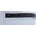 KOENIC Vaatwasser C (KDW 6021-1 C FS)