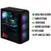 EXTREMEGAMER CLASSIC LEVEL 2 V4 LIGHT - AMD Ryzen 5 5500 - 16 GB - 500 GB - GeForce RTX™ 5060