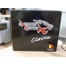 EXTREMEGAMER CLASSIC LEVEL 2 V4 LIGHT - AMD Ryzen 5 5500 - 16 GB - 500 GB - GeForce RTX™ 5060