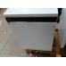 KOENIC Vaatwasser C (KDW 6021-1 C FS)