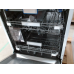 KOENIC Vaatwasser C (KDW 6021-1 C FS)
