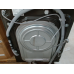 SAMSUNG WW11DB7B34GBU3 - Wasmachine voorlader - 11 kg - 1400 rpm - 72 dB