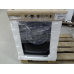 SAMSUNG WW1UDG5B25ABEN - Wasmachine voorlader - 11 kg - 1400 rpm - 72 dB