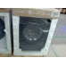 SAMSUNG WW1UDG5B25ABEN - Wasmachine voorlader - 11 kg - 1400 rpm - 72 dB