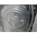 SAMSUNG WW1UDG5B25ABEN - Wasmachine voorlader - 11 kg - 1400 rpm - 72 dB