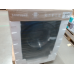 SAMSUNG WW1UDG5B25ABEN - Wasmachine voorlader - 11 kg - 1400 rpm - 72 dB