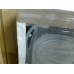 SAMSUNG WW1UDG5B25ABEN - Wasmachine voorlader - 11 kg - 1400 rpm - 72 dB
