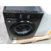 SAMSUNG WW1UDG5B25ABEN - Wasmachine voorlader - 11 kg - 1400 rpm - 72 dB