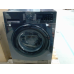 SAMSUNG WW1UDG5B25ABEN - Wasmachine voorlader - 11 kg - 1400 rpm - 72 dB