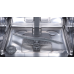 KOENIC Inbouwvaatwasser C (KDW 6051-1 C FI)