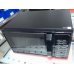 SAMSUNG MC28H5015AK/EF - Magnetron - 900 W - Inhoud 28 l