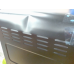 MOULINEX Mini oven Optimo (OX495810)