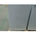 OK. Diepvrieskast D (OFZ 431 D W)