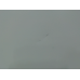 OK. Diepvrieskast D (OFZ 431 D W)