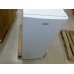 DOMO Vrieskast - breedte 54 cm - hoogte 143 cm - inhoud 161 l - NoFrost (DO91203F)