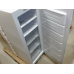 DOMO Vrieskast - breedte 54 cm - hoogte 143 cm - inhoud 161 l - NoFrost (DO91203F)