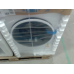 BOSCH WGG244ZMFG - Wasmachine voorlader - 9 kg - 1400 rpm - 71 dB