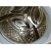 MIELE WWC 380 WCS - Wasmachine voorlader - 8 kg - 1600 rpm - 73 dB