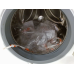 MIELE WWC 380 WCS - Wasmachine voorlader - 8 kg - 1600 rpm - 73 dB
