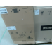 BOSCH KIL32ADD1 - Koelkast met vriesvak - breedte 55.8 cm - hoogte 102.1 cm - Half geïntegreerd - Nishoogte 102.5 cm