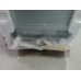 SIEMENS SN53HS10TE - inbouwvaatwasser - Volledig geïntegreerd - 13 bestekken - 46 dB(A)
