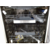 SIEMENS SN25EI13CE - vrijstaande vaatwasser - Standaard (60 cm breed) - 14 bestekken - 46 dB(A)