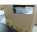 BOSCH KIR415SE0 - Koelkast zonder vriesvak - breedte 54.1 cm - hoogte 122.1 cm - Inbouw + Vrijstaand - Nishoogte 122.5 cm