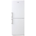 DOMO DO91309C - Koel-vriescombinatie - 138 l - B