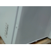 SAMSUNG BRB80F26DES0EF - Inbouw Koel-vriescombinatie - NoFrost - Nishoogte 178.2 cm