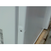 SAMSUNG BRB80F26DES0EF - Inbouw Koel-vriescombinatie - NoFrost - Nishoogte 178.2 cm