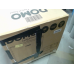 DOMO Mini-koelkast E zwart (DO91103)