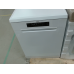 AEG FFB64607ZW - vrijstaande vaatwasser - 13 bestekken - 44 dB(A)
