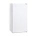 OK. Ingebouwde koelkast D (OBR10036D)