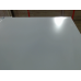 OK. Koel-vriescombinatie OFK 471 D W