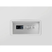 AEG AHB531E1LW Vrieskist - breedte 112 cm - hoogte 84.5 cm - inhoud 308 l