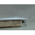 SHARP Vaatwasser B (QWNA25F44BWEU)