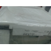WHIRLPOOL Vaatwasser WH6IB14BN7S1S