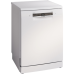 BOSCH SMS4EVW00E - vrijstaande vaatwasser - Standaard (60 cm breed) - 14 bestekken - 44 dB(A)