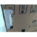 OK. Inbouw koelkast D (OBK12216D)