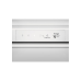 AEG RTS814DXAW - Koelkast zonder vriesvak - breedte 56 cm - hoogte 84.5 cm