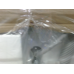 SAMSUNG WW91CGC04ATHEN - Wasmachine voorlader - 9 kg - 1400 rpm - 72 dB