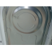 SAMSUNG WW91CGC04ATHEN - Wasmachine voorlader - 9 kg - 1400 rpm - 72 dB
