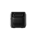 ECOFLOW Glacier Classic 35L