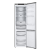 LG GBV7280BPY  - Koel-vriescombinatie B