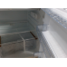 BEKO TSE1285NG - Tafelmodel koelkast met vriesvak - breedte 54 cm - hoogte 84 cm